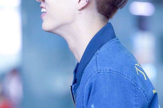 Asian hair color 014