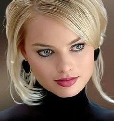 Caleb Hair Women 140