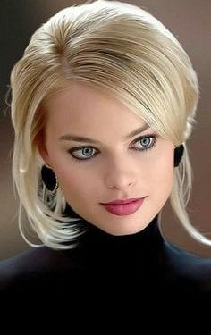 Caleb Hair Women 140