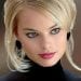 Caleb Hair Women 140