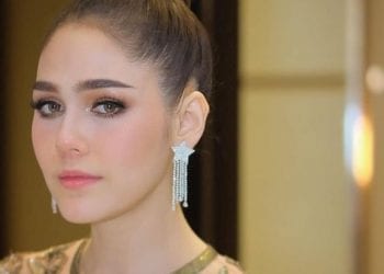 Caleb Hair Women 377