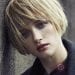 Short Hair136