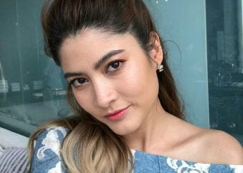 Caleb Hair Women 139