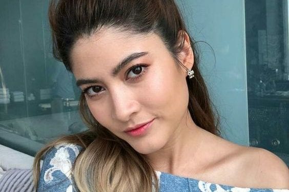 Caleb Hair Women 139