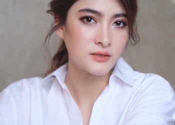 Caleb Hair Women 140