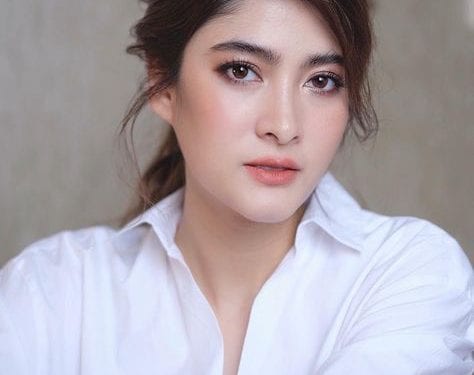 Caleb Hair Women 140