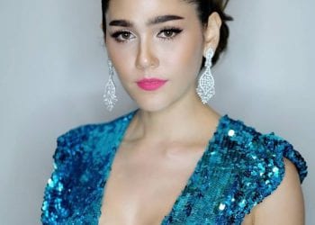 Caleb Hair Women 378