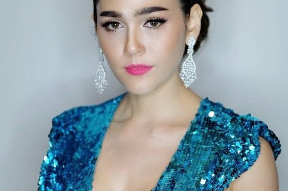 Caleb Hair Women 378