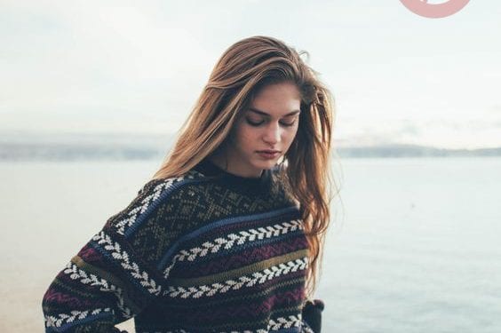Long Hair 141