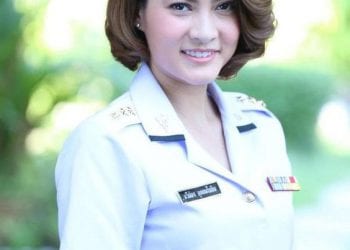 Caleb Hair Women 141