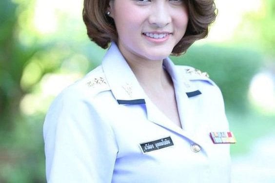 Caleb Hair Women 141