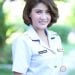 Caleb Hair Women 141