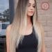 Long Hair 141
