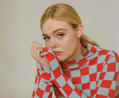 Caleb Hair Women 144