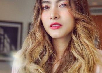 Caleb Hair Women 142