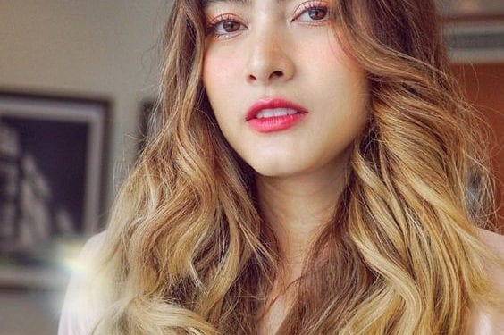 Caleb Hair Women 142