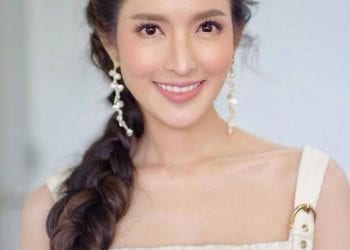 Caleb Hair Women 381