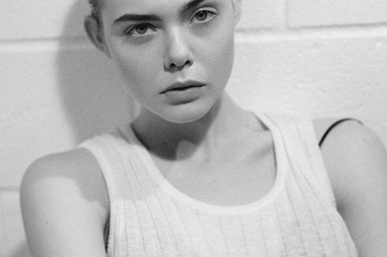 Caleb Hair Women 145