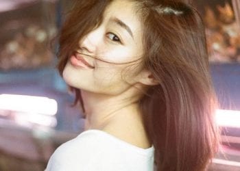 Caleb Hair Women 143