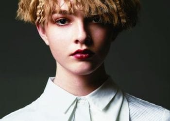 Caleb Hair Women 146