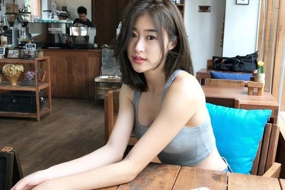 Caleb Hair Women 144