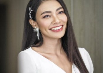 Caleb Hair Women 383