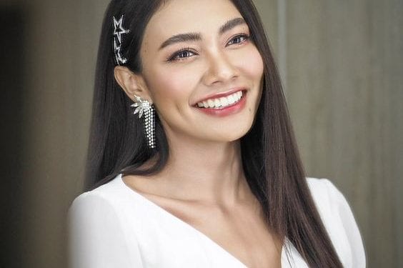 Caleb Hair Women 383