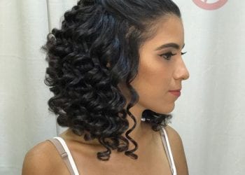 Phom Hair 146
