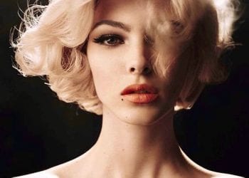 Caleb Hair Women 147