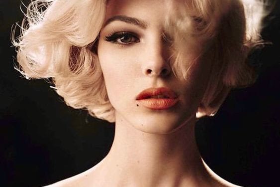 Caleb Hair Women 147