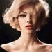 Caleb Hair Women 147