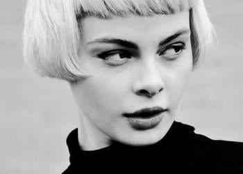 Caleb Hair Women 148