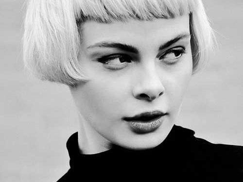 Caleb Hair Women 148