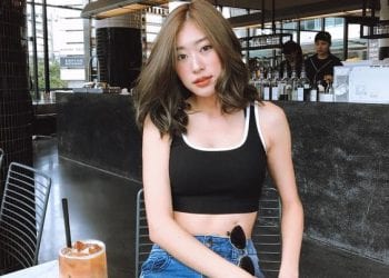 Caleb Hair Women 146