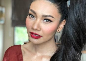 Caleb Hair Women 385