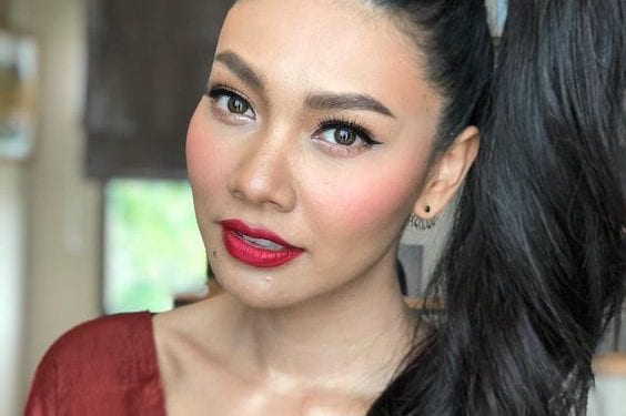 Caleb Hair Women 385