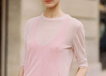 Caleb Hair Women 149