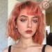 Hair Colour 146