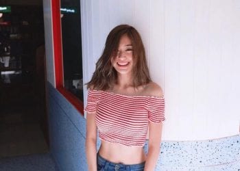 Caleb Hair Women 147