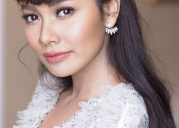 Caleb Hair Women 386