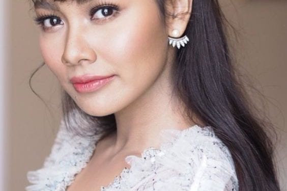 Caleb Hair Women 386