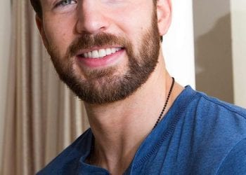Caleb Hair Men 100