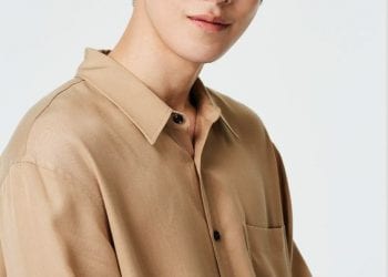 Short Hair7