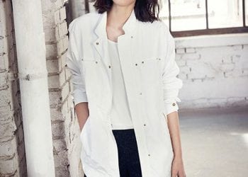 Caleb Hair Women 253