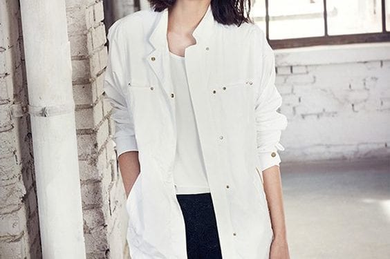 Caleb Hair Women 253