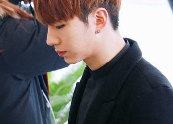 Asian hair color 015