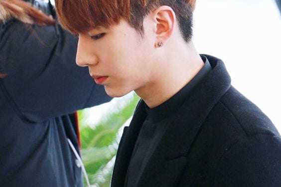 Asian hair color 015