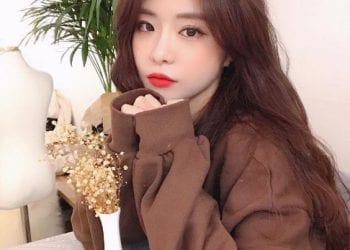 Caleb Hair Women 148