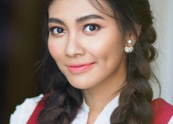 Caleb Hair Women 387