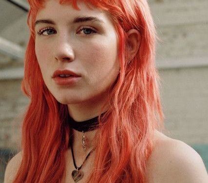 Caleb Hair Women 151